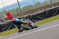 Castle-Combe-2019;PJ-Motorsport-Photography-2019;donington-no-limits-trackday;donington-park-photographs;donington-trackday-photographs;no-limits-trackdays;peter-wileman-photography;trackday-digital-images;trackday-photos